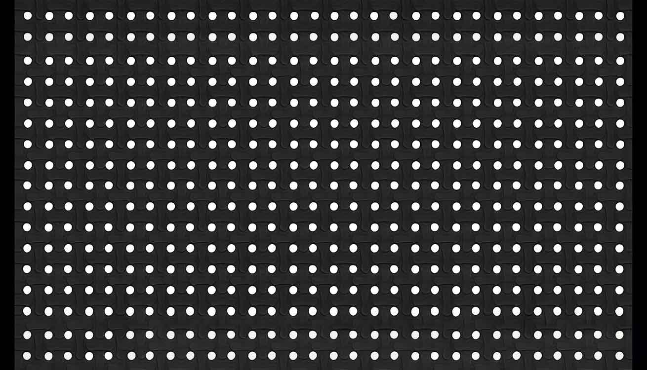 Anti Fatigue Mats Natural