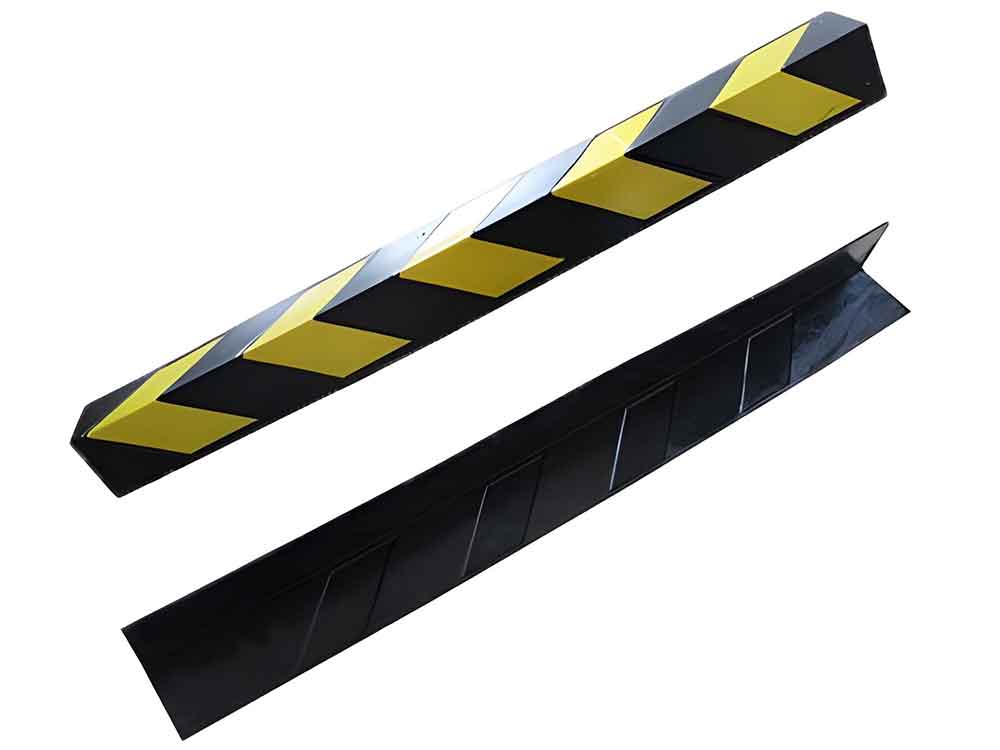 Corner Protector