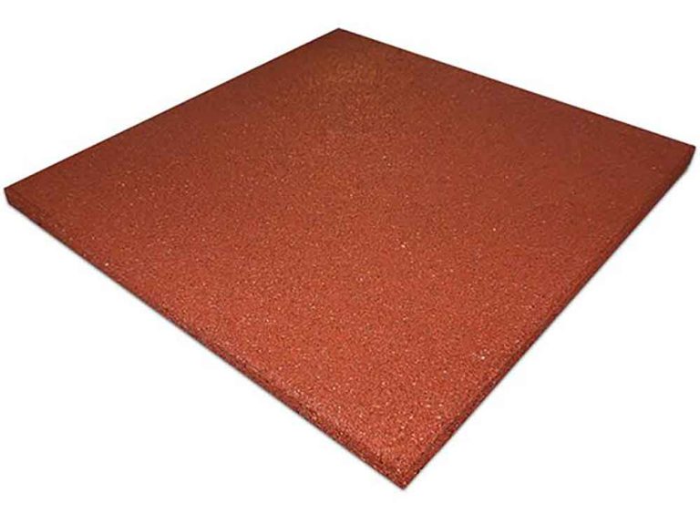 Playground Rubber Tiles 1