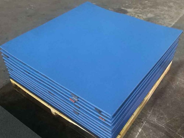 Playground Rubber Tiles 3