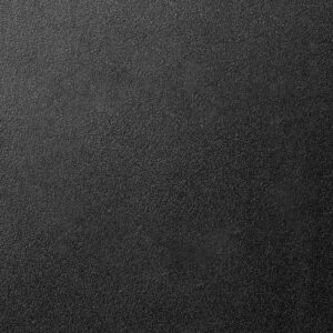 rubber floor texture