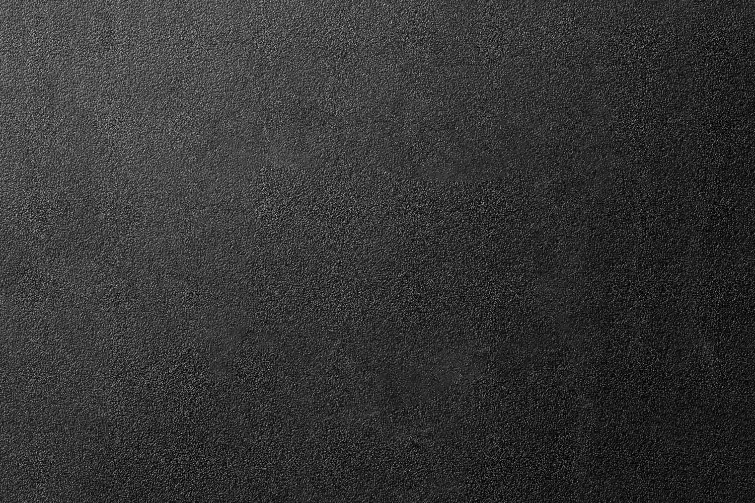 rubber floor texture