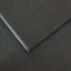 EPDM Mat on Top Plain