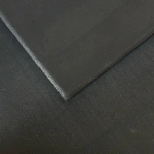 EPDM Mat on Top Plain