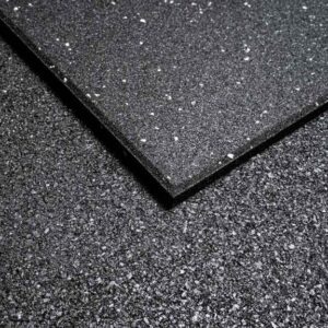 Fleck Commercial Gym Flooring White 768x576