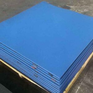 Playground Rubber Tiles 3 768x576