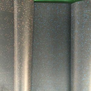 Rubber Gym Roll Mats 4 768x576