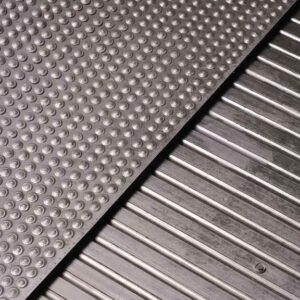 Stall Mats 1 768x576