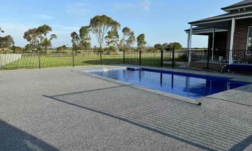 EPDM wet pour 12 EPDM wet pour 12