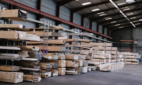 commercial warehouse commercial warehouse