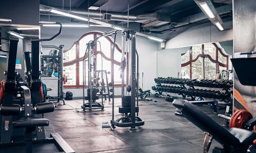 empty gym floor empty gym floor